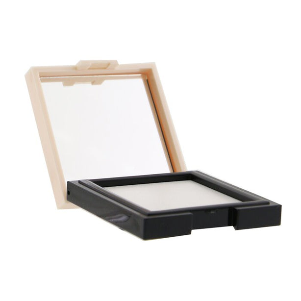 Flash Of Brilliance Skin Illuminator