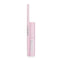 Kybrow Kit: Brow Gel 5ml + Brow Pencil 0.09g - # Brown - 2pcs