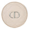 Dior Forever Cushion Loose Powder