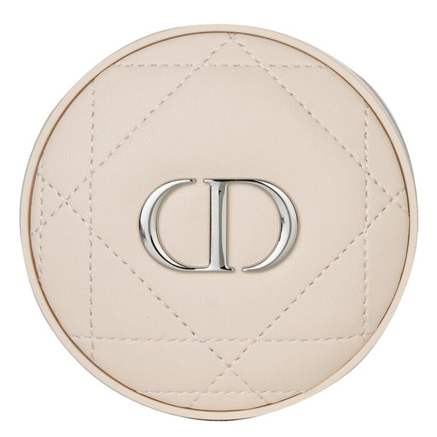 Dior Forever Cushion Loose Powder