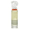 L'eau Rêvee D'aria Eau De Toilette Spray