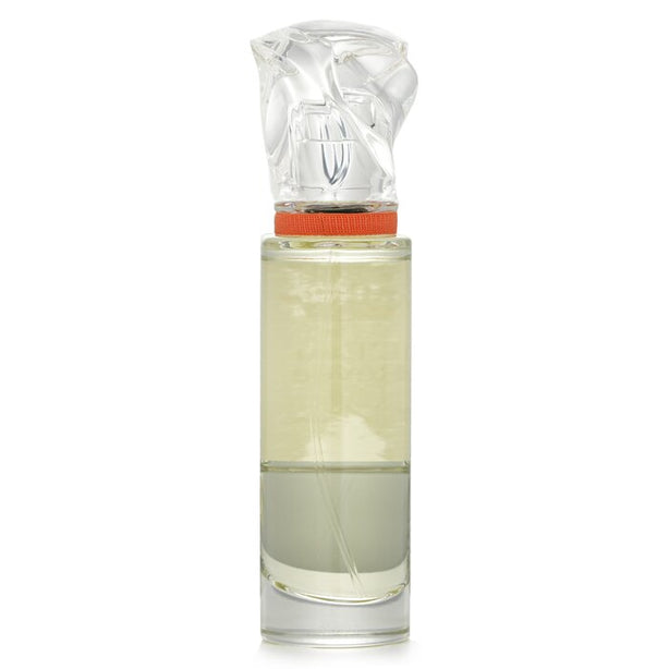 L'eau Rêvee D'aria Eau De Toilette Spray