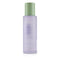 Clarifying Lotion 2