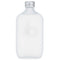 Ck One Eau De Toilette Spray