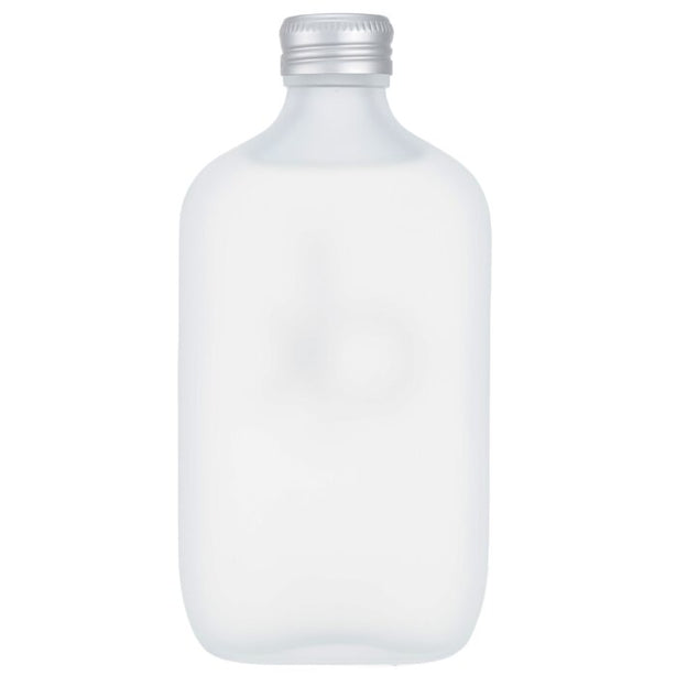 Ck One Eau De Toilette Spray