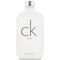 Ck One Eau De Toilette Spray