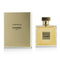 Gabrielle Eau De Parfum Spray