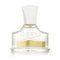 Aventus Fragrance Spray -