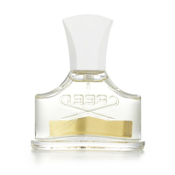 Aventus Fragrance Spray -