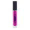 Famous Last Words Liquid Lipstick - # -