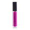 Famous Last Words Liquid Lipstick - # -
