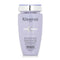 Blond Absolu Bain Ultra-violet Anti-brass Purple Shampoo (lightened, Cool Blonde Or Grey Hair) -
