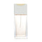 Coco Mademoiselle Eau De Toilette Spray -