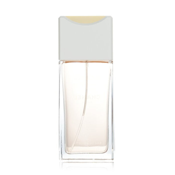 Coco Mademoiselle Eau De Toilette Spray -