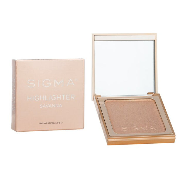 Highlighter - - 8g/0.28oz