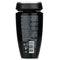 Densifique Bain Densite Homme Daily Care Shampoo (hair Visibly Lacking Density) -