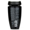 Densifique Bain Densite Homme Daily Care Shampoo (hair Visibly Lacking Density) -