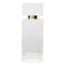 White Tea Eau De Toilette Spray -
