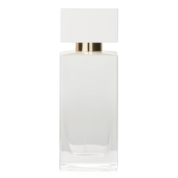 White Tea Eau De Toilette Spray -
