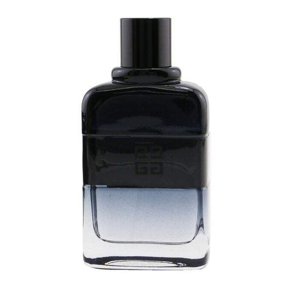 Gentleman Intense Eau De Toilette Spray