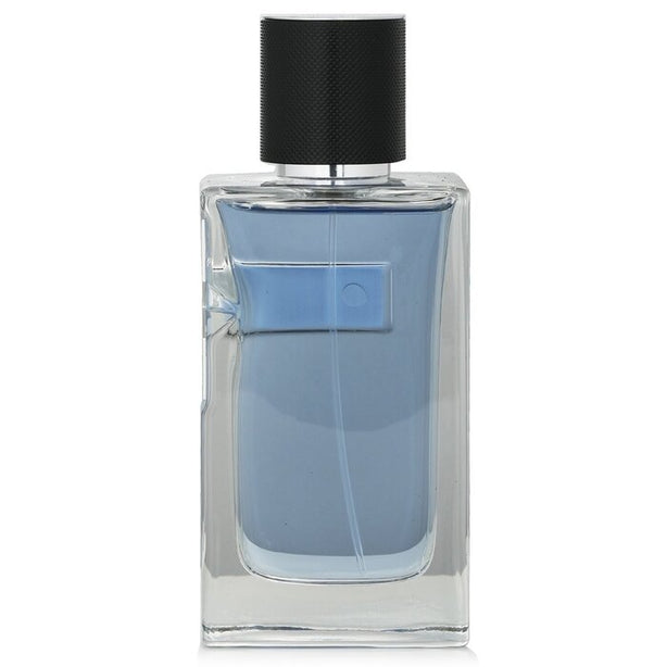 Y Eau De Toilette Spray