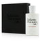 Miss Charming Eau De Parfum Spray