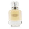 L'interdit Eau De Toilette Spray -