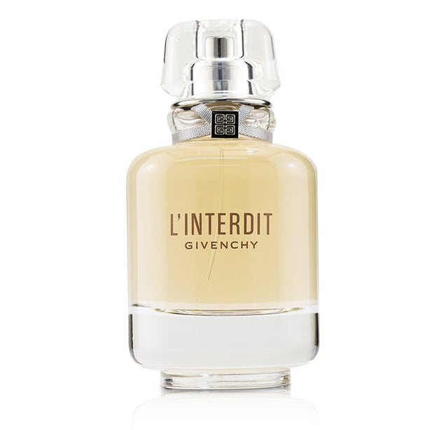 L'interdit Eau De Toilette Spray -