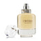 L'interdit Eau De Toilette Spray -