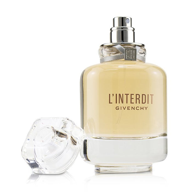 L'interdit Eau De Toilette Spray -