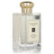 Peony & Blush Suede Cologne Spray (originally Without Box)