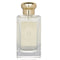 Peony & Blush Suede Cologne Spray (originally Without Box)