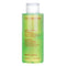 Purifying Toning Lotion With Meadowsweet & Saffron Flower Extracts - Combination To Oily Skin