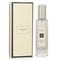 Peony & Blush Suede Cologne Spray (originally Without Box)