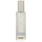 Peony & Blush Suede Cologne Spray (originally Without Box)