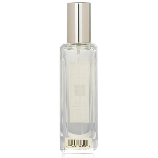 Peony & Blush Suede Cologne Spray (originally Without Box)