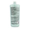 Resistance Ciment Anti-usure Strengthening Anti-breakage Cream - Rinse Out (for Damaged Lengths & Ends)
