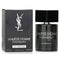 La Nuit De L'homme Le Parfum Spray -