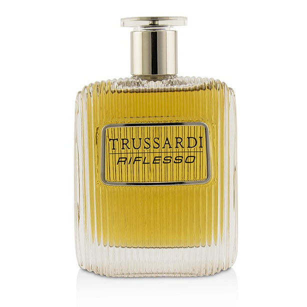 Riflesso Eau De Toilette Spray
