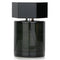La Nuit De L'homme Le Parfum Spray -