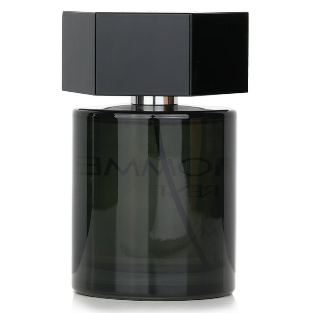 La Nuit De L'homme Le Parfum Spray -