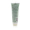 Clean Beauty Anti-frizz Conditioner