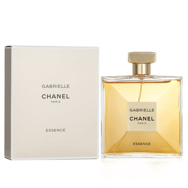 Gabrielle Essence Eau De Parfum Spray