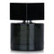 La Nuit De L'homme Le Parfum Spray -