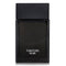 Noir Eau De Parfum Spray