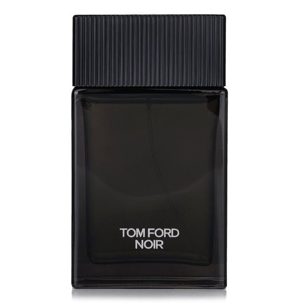 Noir Eau De Parfum Spray