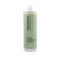 Clean Beauty Anti-frizz Conditioner