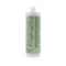 Clean Beauty Anti-frizz Conditioner