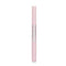 Kybrow Highlighter - # Light - 0.85g/0.02oz