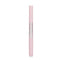 Kybrow Highlighter - # Light - 0.85g/0.02oz